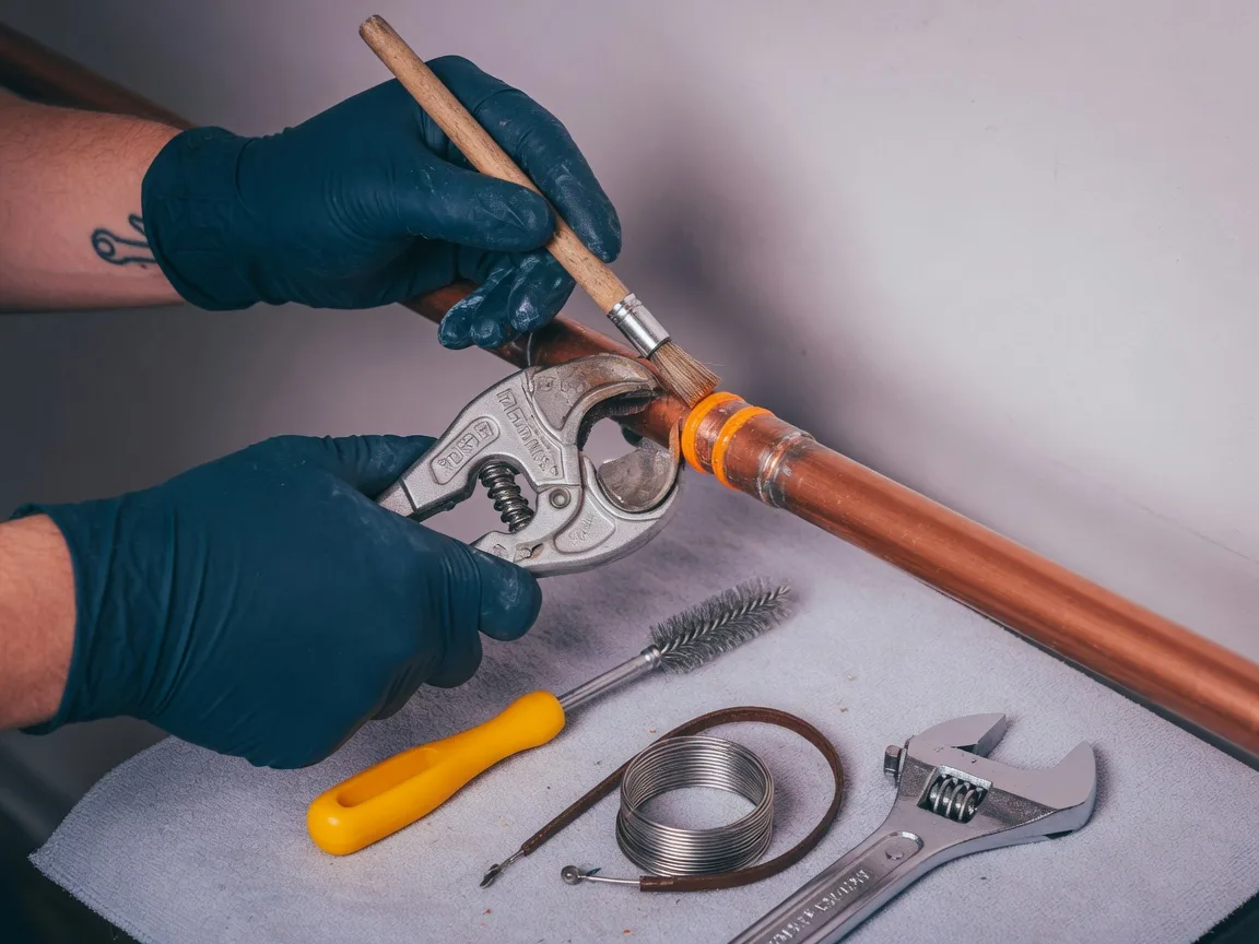 Why choose Sump Pump Repair in Woodbury, CT